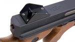 WE THOMPSON M1A1 GBR - Image 10