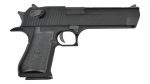 WE Desert Eagle .50 - BK - Image 2