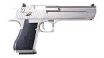 WE Desert Eagle .50 - SV - Image 2