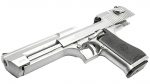 WE Desert Eagle .50 - SV - Image 5