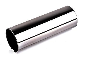Cylinder for Long Barrel ( Barrel length > 380mm)