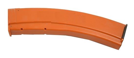 RPK74 standard mag(200rounds)