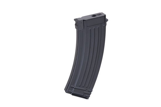AK74 150RDS METAL MAGAZINE