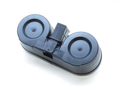 3000 Rds Electric Magazine for G36 ( Sound Control )