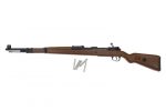 KAR98 (Real Wood)