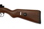KAR98 (Real Wood)