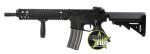 Knights SR15 E3 IWS Combat Master