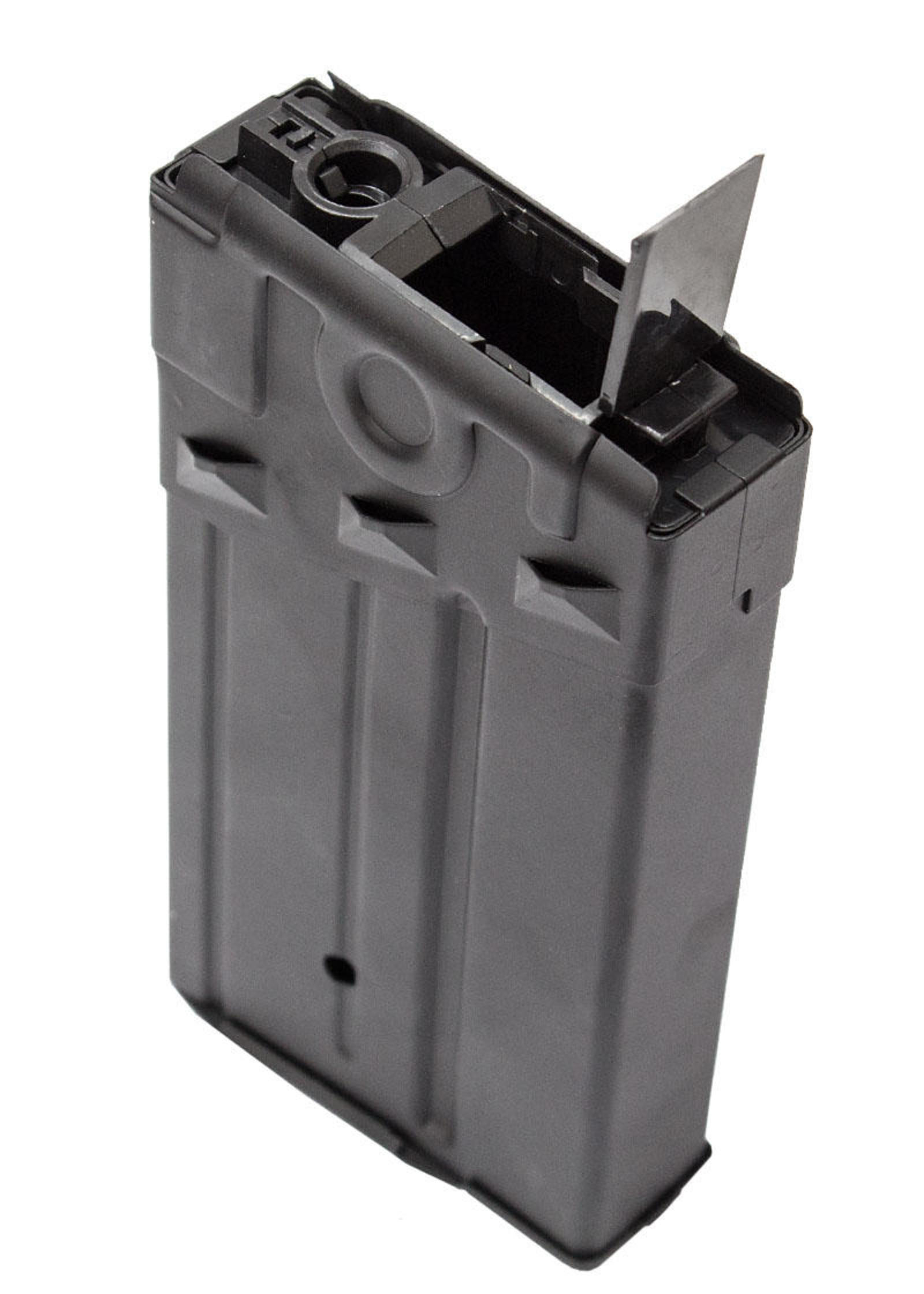 G3/T3 500rd magazine