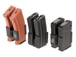 Double Magazine Clamp AK/M4/G3/FAMAS - Image 3