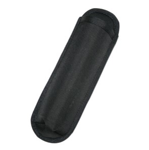 Duty Baton Holder (Black)
