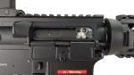 M4CQB - Quick Change Spring System +ETU, FULL METAL - Image 5