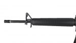 M16A3 - Quick Change Spring System, FULL METAL - Image 7