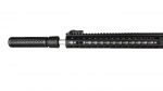 KAC URX4 13" MUR SD  - Quick Change Spring System, FULL METAL - Image 8