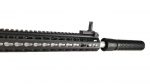 KAC URX4 13" MUR SD  - Quick Change Spring System, FULL METAL  - Image 7