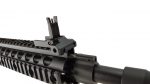 M16 SPR MK12 - Quick Change Spring System, FULL METAL - Image 7