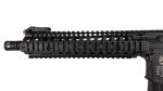 MK18 MOD1 DD 9"  - Quick Change Spring System +ETU, FULL METAL - Image 8