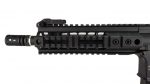 M4 NOVESKE 7" - Quick Change Spring System, FULL METAL - Image 6