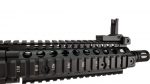 MK18 MOD1 DD 7"  - Quick Change Spring System +ETU, FULL METAL - Image 6