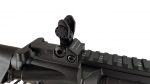 M4 NOVESKE 9" - Quick Change Spring System, FULL METAL  - Image 9