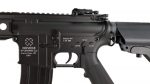 M4 NOVESKE 10.5" - Quick Change Spring System, FULL METAL  - Image 7