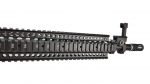 M4 VLTOR 12" - Quick Change Spring System, FULL METAL - Image 7