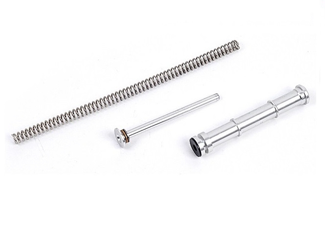 L96 AWS Sniper Upgrade Inner Tune-Up Kit