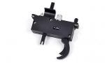 Upgrade MB01 Metal Trigger Assembly for L96 Type Airsoft Sniper - Image 2