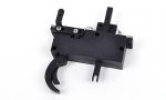 Upgrade MB01 Metal Trigger Assembly for L96 Type Airsoft Sniper