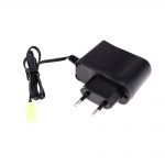 9.6v Battery charger NIMH  - Image 2
