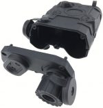 PEQ-15 Battery Case  - Image 3