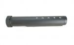 M4/M16 QDV2 Rear Tube