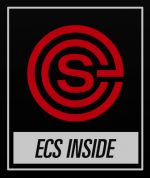 AVALON SABER CQB (BK) (DX)																																	 - Image 3