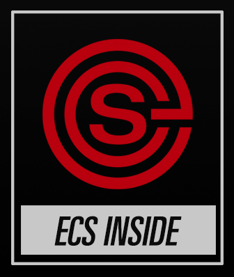 VR16 SABER CQB MOD1																																				 - Image 2