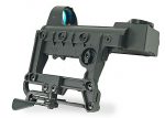 Kobra AK/SVD Multi Reticle Red Dot Sight - Image 3