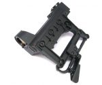 Kobra AK/SVD Multi Reticle Red Dot Sight