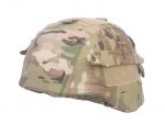  MICH Helmet Cover For MICH 2000 - MC