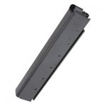 M1A1 Thompson 420 Round Hi-Cap Magazine