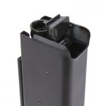 M1A1 Thompson 420 Round Hi-Cap Magazine - Image 3