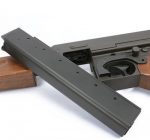 M1A1 Thompson 420 Round Hi-Cap Magazine - Image 4