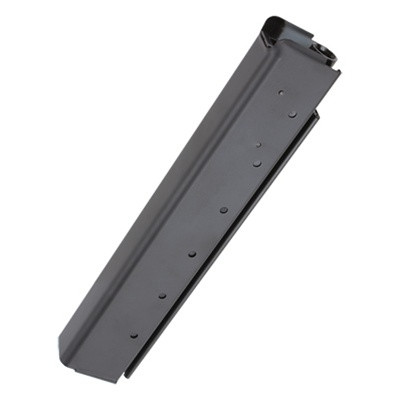M1A1 Thompson 420 Round Hi-Cap Magazine