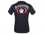 Blackwater Perspiration Shirt C Type - Black - Image 3