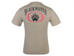 Blackwater Perspiration Shirt C Type - Khaki - Image 2
