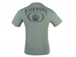 Blackwater Perspiration Shirt C Type - OD - Image 3