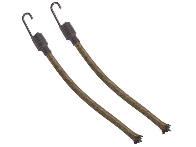  Helmet life line - DE