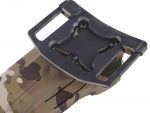 Quickly Pistol Holster For Beretta 92/96 - MC - Image 3