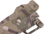 Quickly Pistol Holster For Beretta 92/96 - MC - Image 2