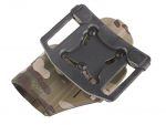 Quickly Pistol Holster For USP - MC - Image 2