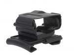 CP Style G series Gun Clip - BK - Image 2