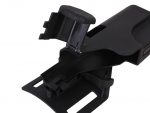 G series Fast Loaded Holster - BK - Image 4