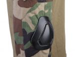 Gen2 Combat Shirt&Pants - WL - Image 5